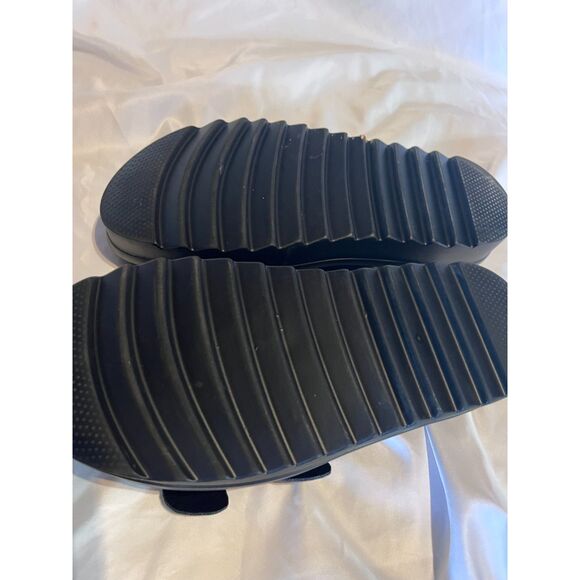 Madden Girl Women's Dizzyy Slide Sandal Size 9M - Picture 9 of 14